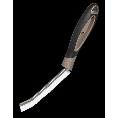 Щётка Impact для чистки межплиточных швов