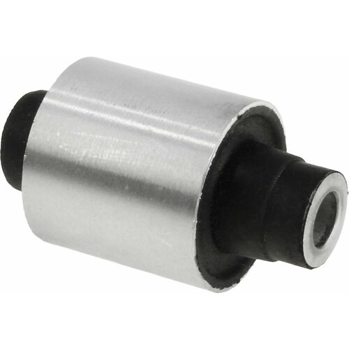 Сайлентблок верхний Suzuki DF6070 5413087E01000 11836₽