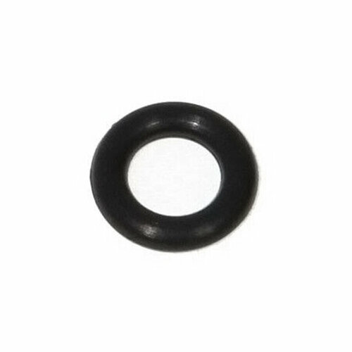 Уплотнитель для капсульных кофемашин DeLonghi FL29908 490₽