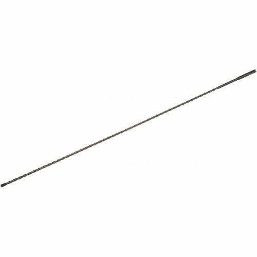 Бур sds-plus Туламаш 8х800 мм