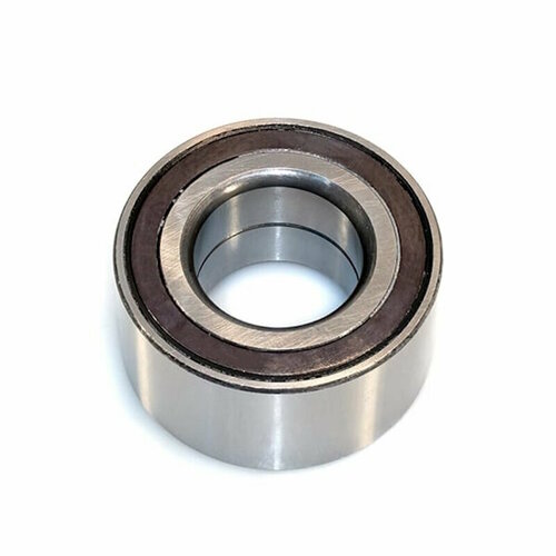 Подшипник передней ступицы Hyundai Solaris 17-Н В RUEI083000 2310₽