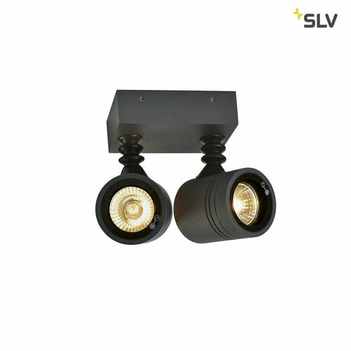 Прожектор уличный New Myra 233095 110544₽