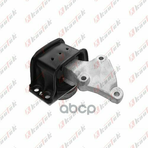 Опора Двигателя KAUTEK арт. PE-EM041