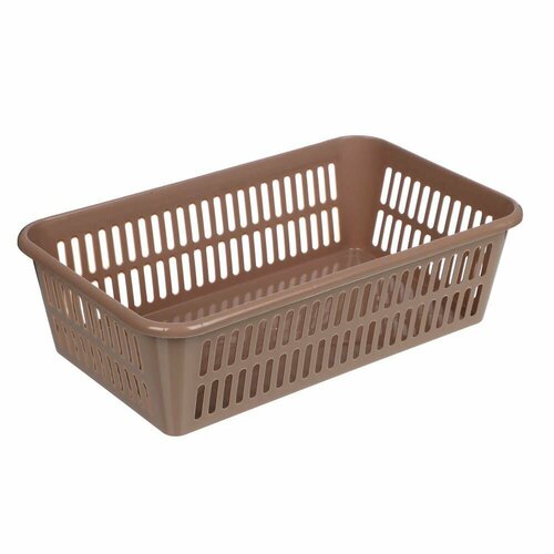 Корзинка универсальная 272₽