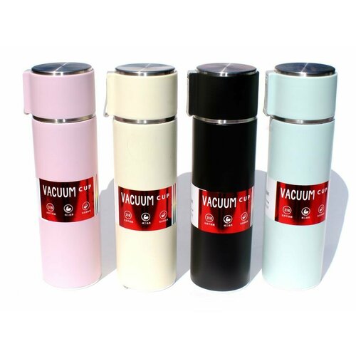 Термос 500 мл 1059₽