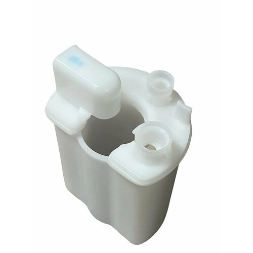 Фильтр топливный ор319102H000 INTEGER FF1322 1670₽