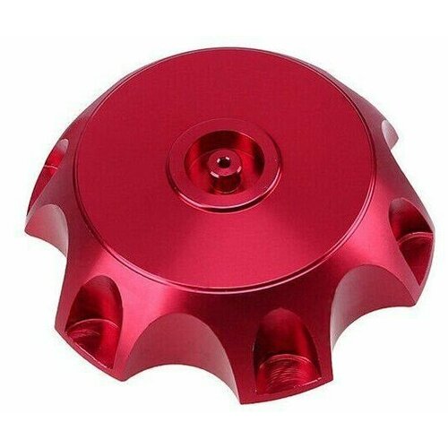 Крышка топливного бака алюминиевая d-485 мм SM-PARTS 1053₽