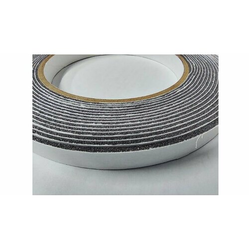 Уплотнительная лента 5 метров