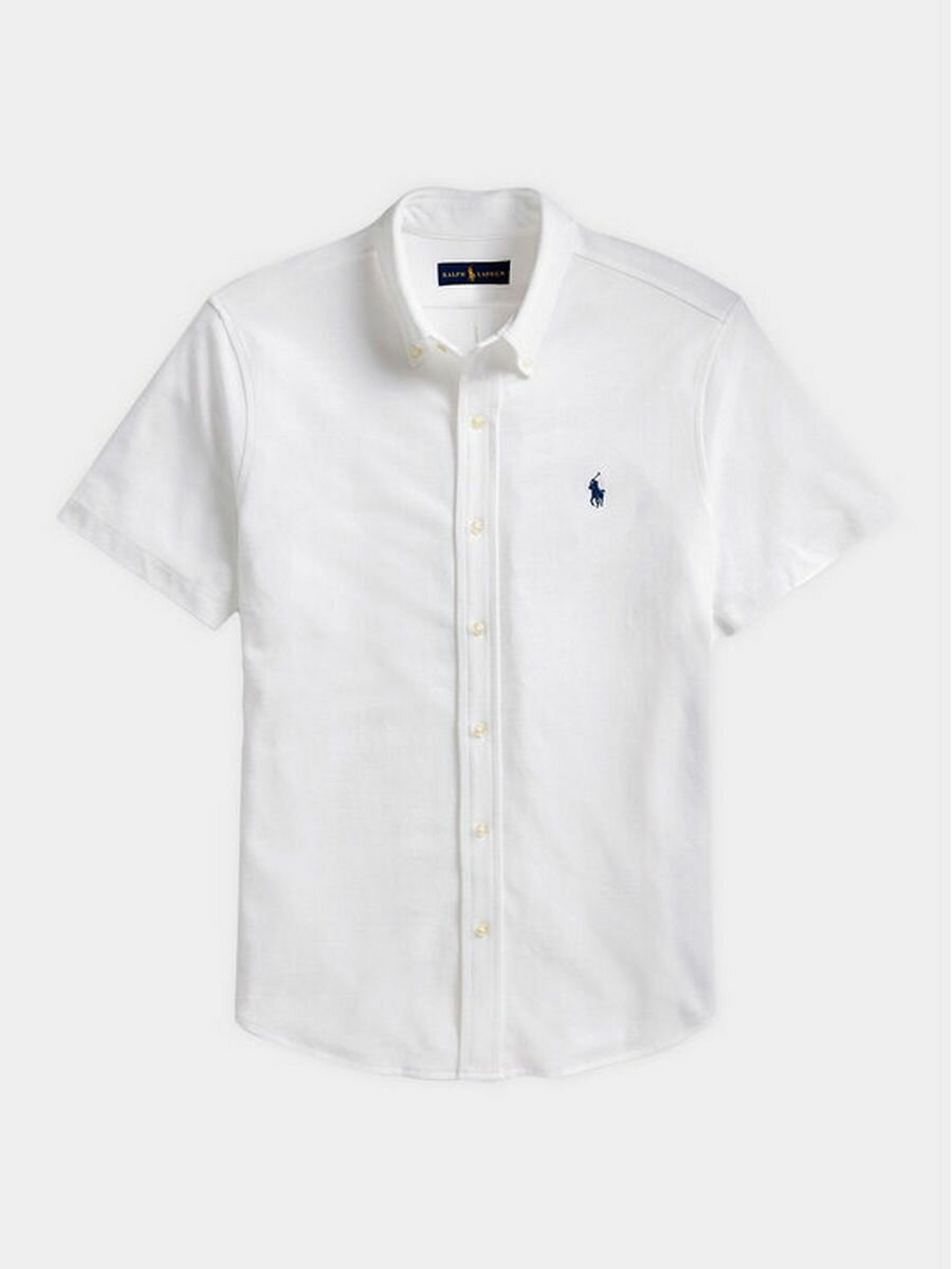 Рубашка Polo Ralph Lauren