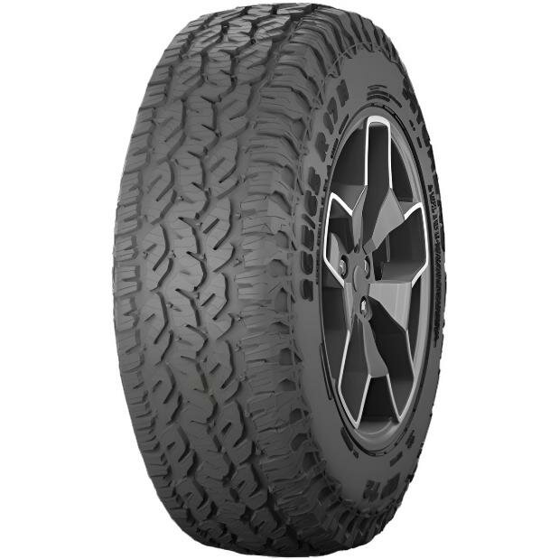 Torero MP72 225/75 R16 108H