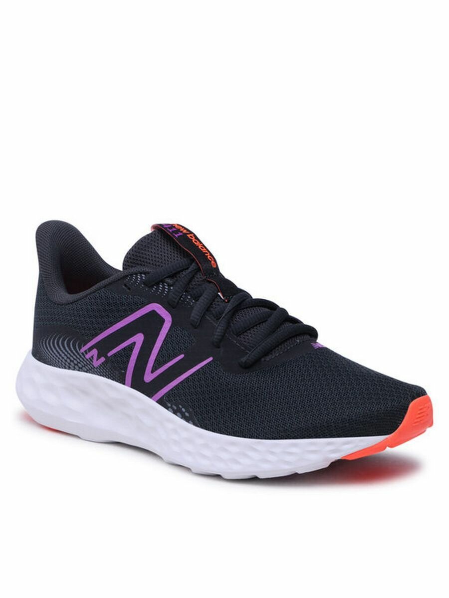 Кроссовки New Balance