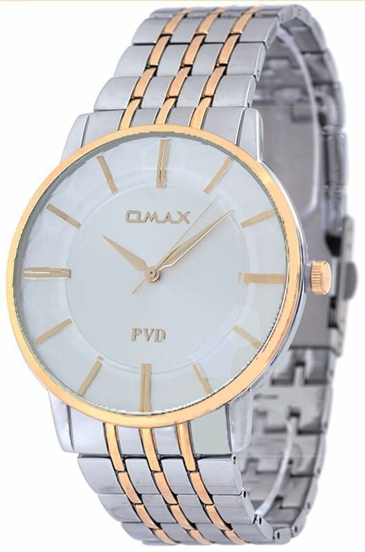Наручные часы OMAX