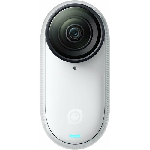 Экшн-видеокамера Insta360 Go 3s 128gb White 53979₽