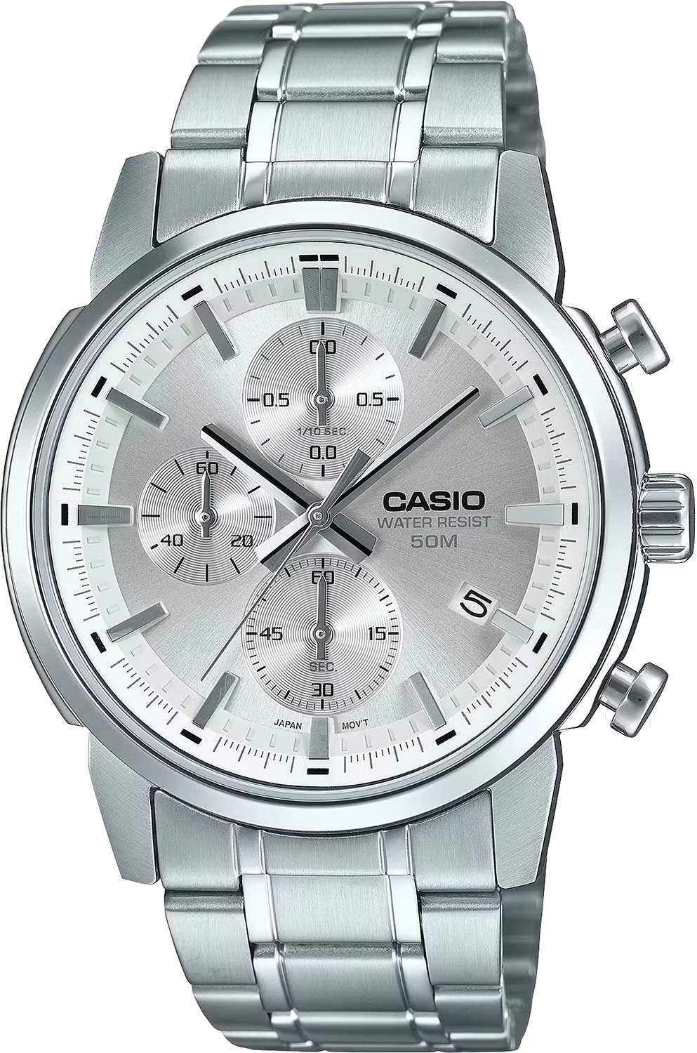 Наручные часы CASIO Collection Men 