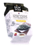 Sen Soy Soy Чипсы Нори из морской водоросли Original, 4,5 г