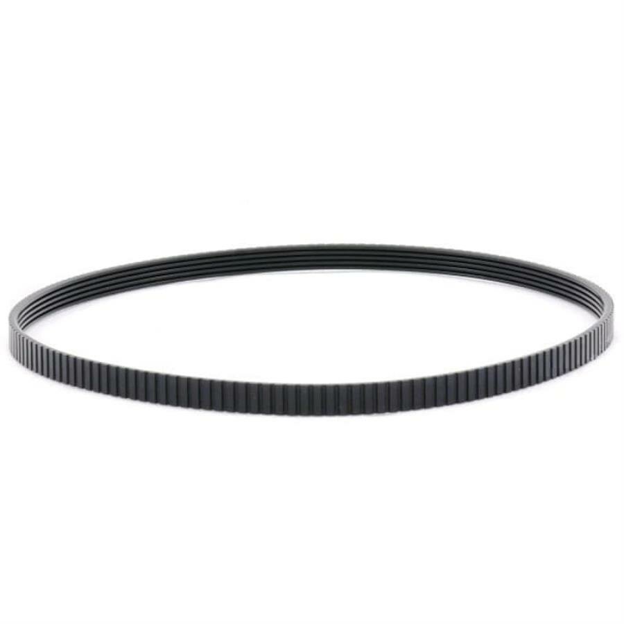 ADF01E165-CH (205HB) Приводной ремень для хлебопечки Panasonic SD-2500, 2501, SD-ZB2502, 2512