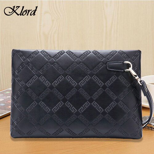 Сумка клатч