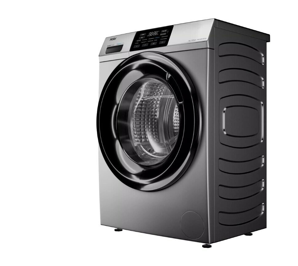 Haier HW70-BP12919S