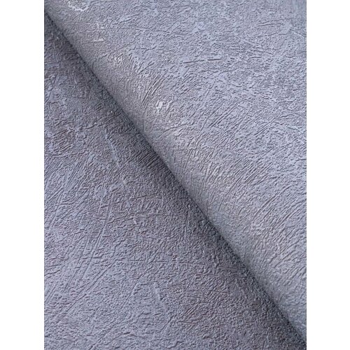 Обои флизелиновые Mir Oboev Oslo фон 8967-16 флизелиновые для кухни метровые виниловые в спальню 1.06м*10.05м