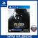 Игра Resident Evil 8 Village PS4, PS5 Русская Версия Диск на Play...