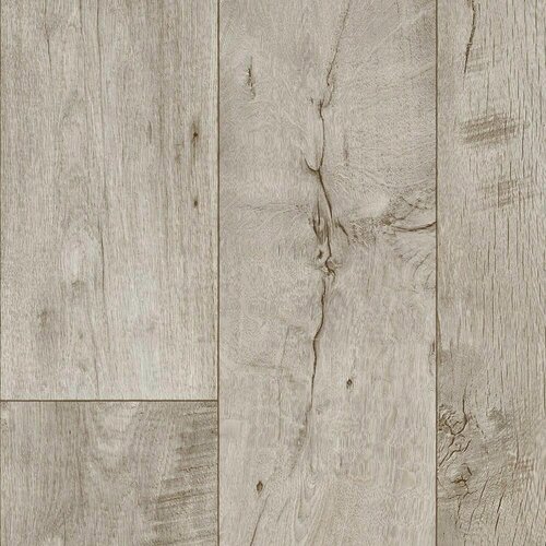 Изображение товара Juteks Линолеум полукоммерческий Forum Forest 3_916L Серый 3 м на 3,5 м