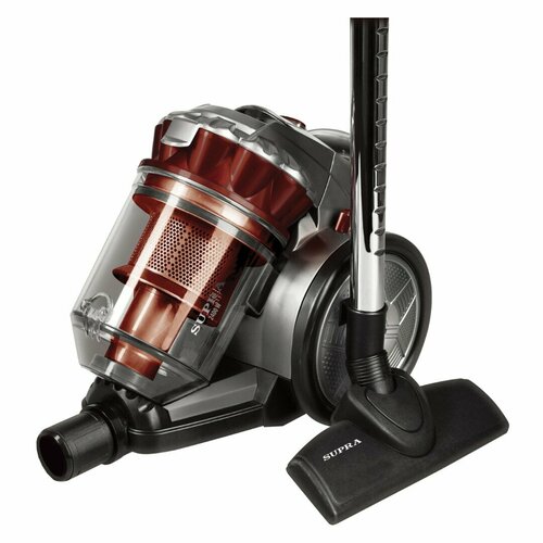 Пылесос Supra VCS-2280 5315₽