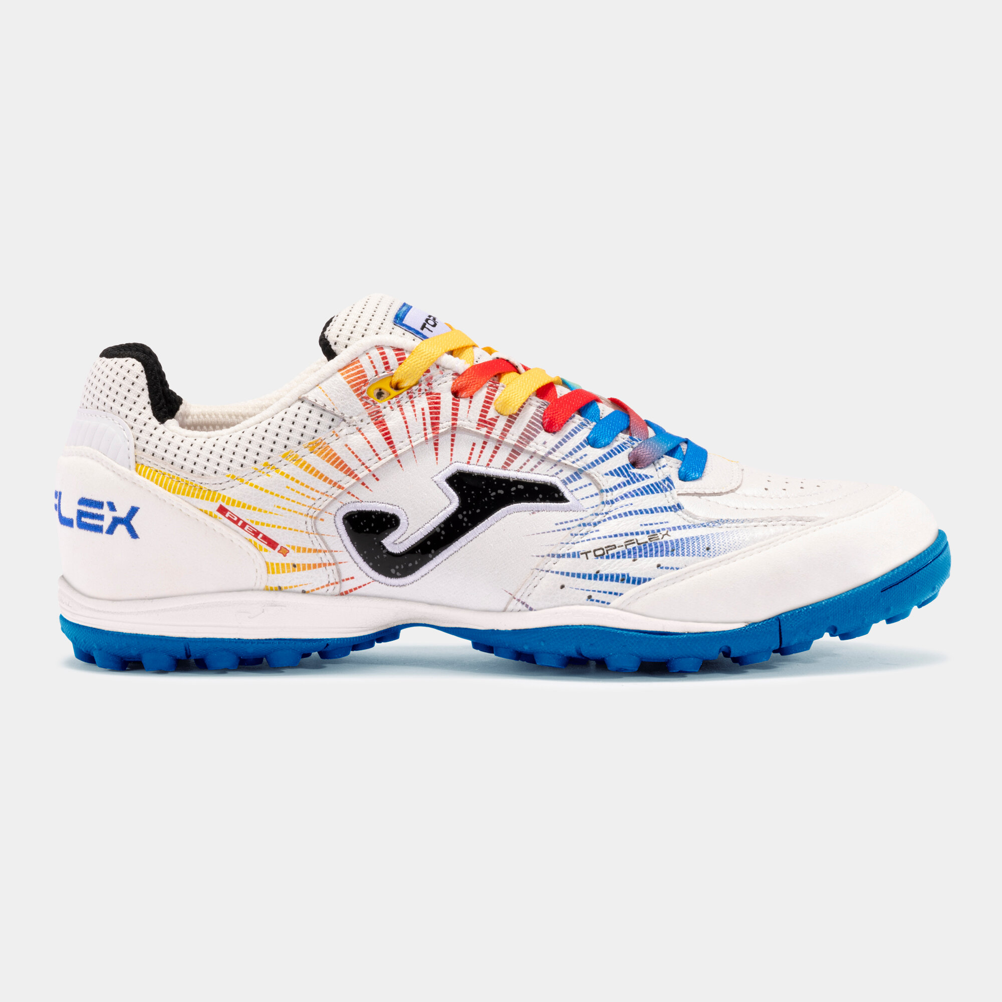 Шиповки JOMA, размер 46 EU/ 30.5 см, белый