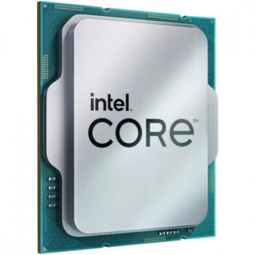 Процессор Intel Core i9-14900K LGA1700 OEM
