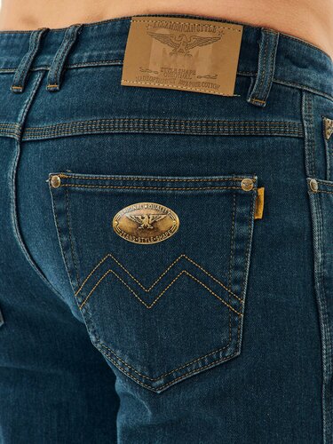 Джинсы Montana — купить в интернет-магазине K FOUR на Яндекс Маркете