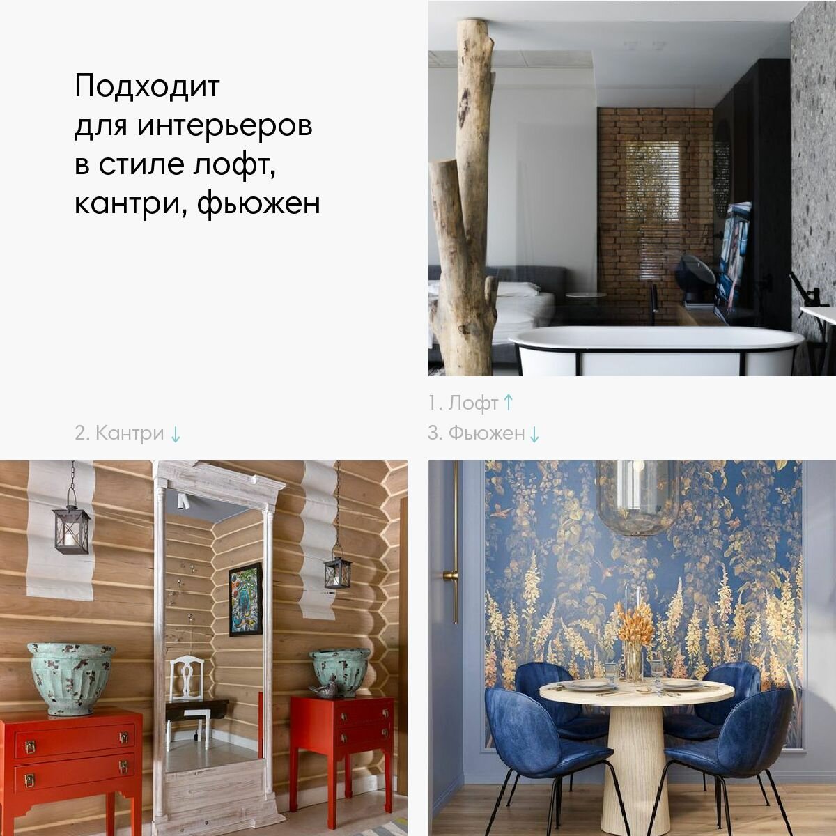 Фоторамка Moroshka Iris 23x28х2см - фото №8