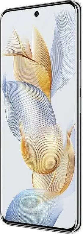 Смартфон Honor 90, 12/512Gb, AMOLED, 5000 mAh, Black (Черный) — фото 1