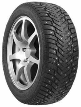 Шины Linglong Green-Max Winter Grip 2 шип 205/55/R16 94T