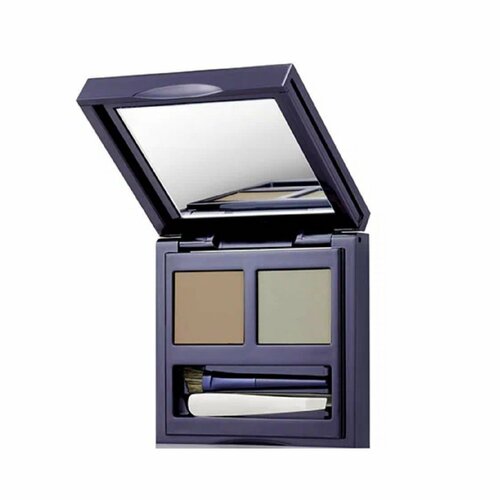 Estee Lauder Brow Now Набор для стайлинга бровей 01 Blonde 2500₽
