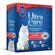 Наполнитель для кошачьих туалетов Ultra Care Coarse Long Hairy & ...