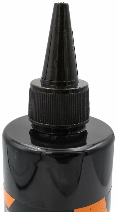 Треал-М Масло нейтральное ПЭТ бутылка 230 мл пищевое без запаха для кулинарии и косметики