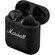 Беспроводные наушники Marshall Minor IV, Black (Черный)