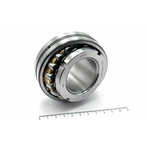 Подшипник 113510 Н (22210K+H310/13509 Н)