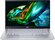 ACER Ноутбук Acer Swift Go 14 SFG14-41-R2U2 Ryzen 5 7530U 16Gb SS...