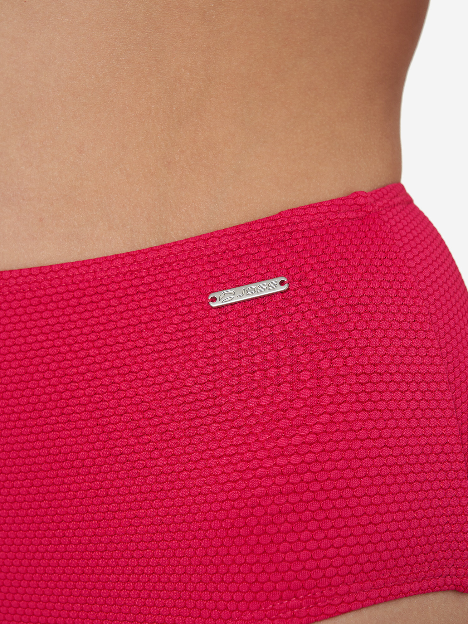 Плавки Joss, размер 48, фуксия — фото 1