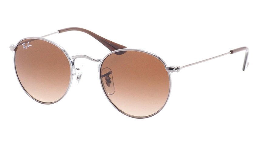 Солнцезащитные очки Ray-Ban