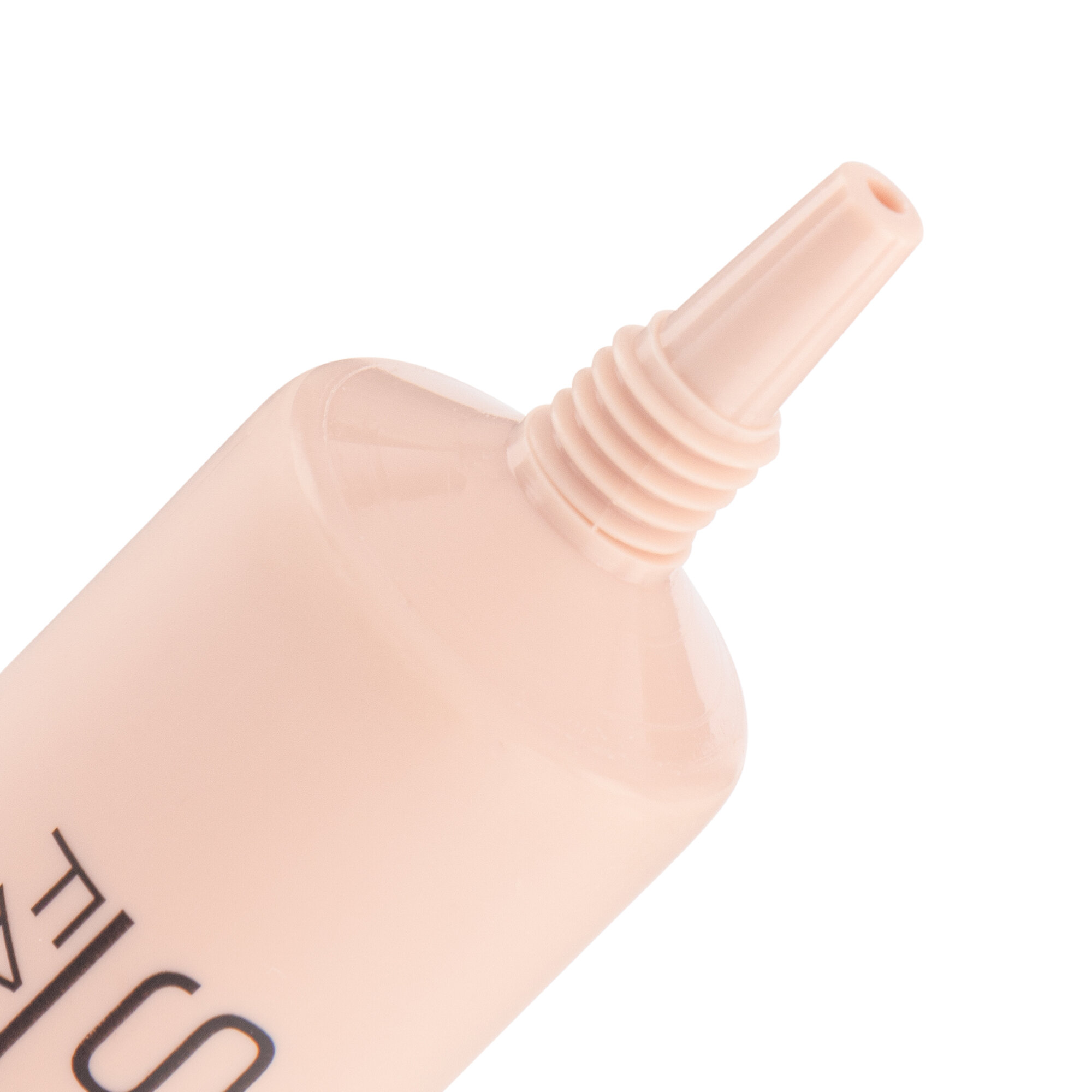 STELLARY Праймер для лица тон 01 13мл — фото 1