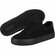 Кеды PUMA Court Classic Vulc