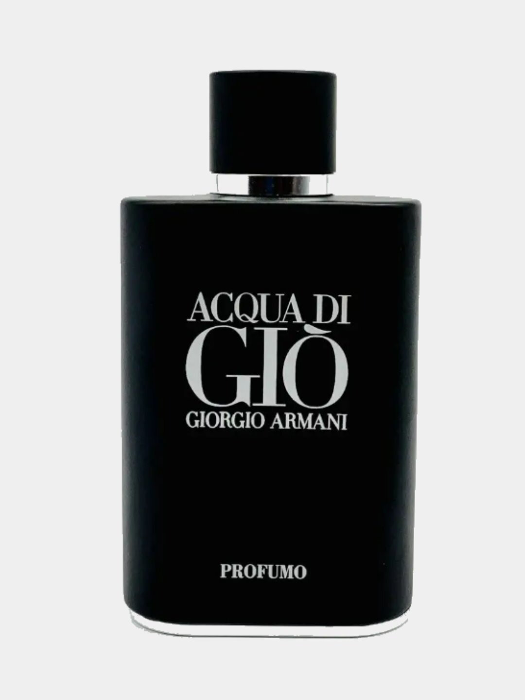 Мужская парфюмерная вода Acqua Di Gio Profumo, 125 мл