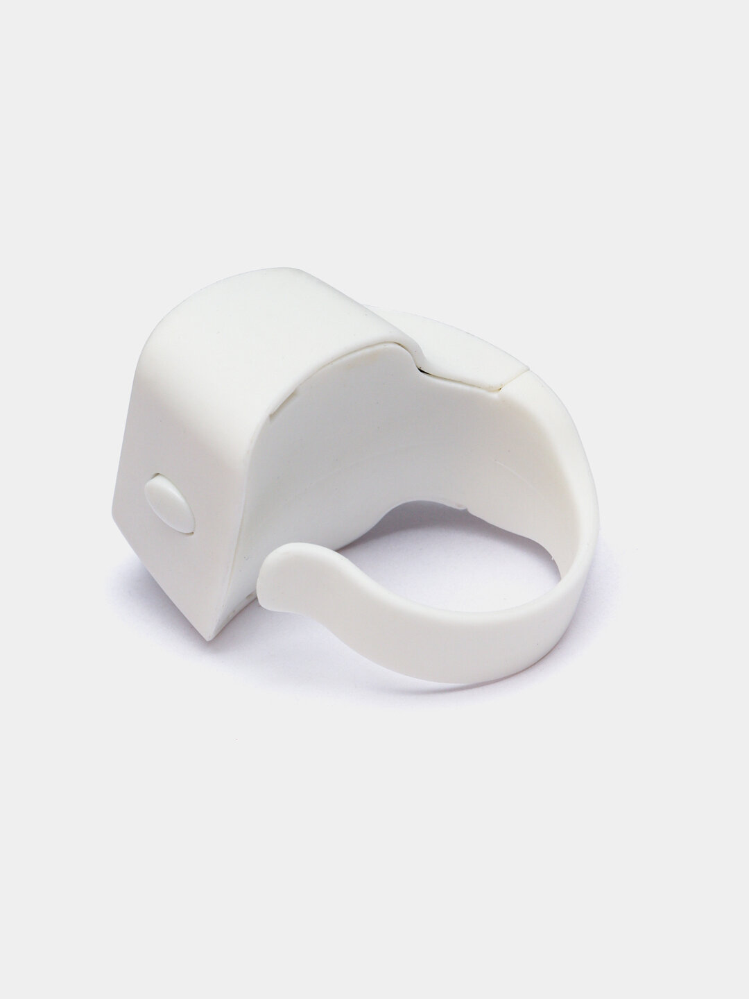 Электронные четки - тасбех, универсальный размер — фото 1