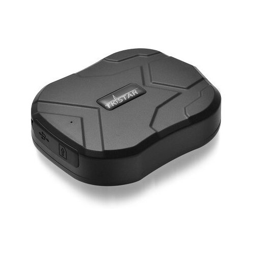 GPS трекер TKSTAR 905BM (10000mAh)