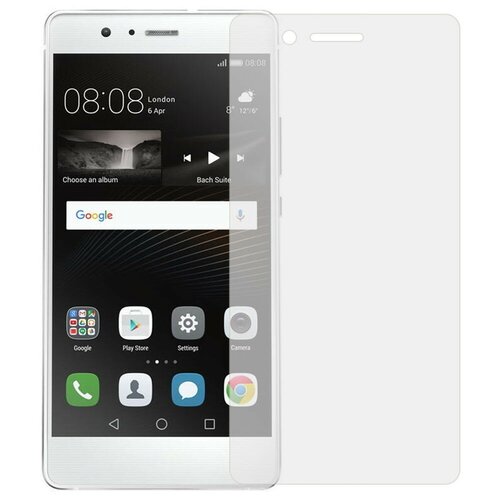 Защитное стекло для Huawei P9 lite (VNS-L21) 2,5D