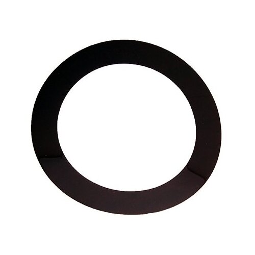 Пластик для бас-барабана 22'', Sonor PB 22 B/L SQ2 91067201