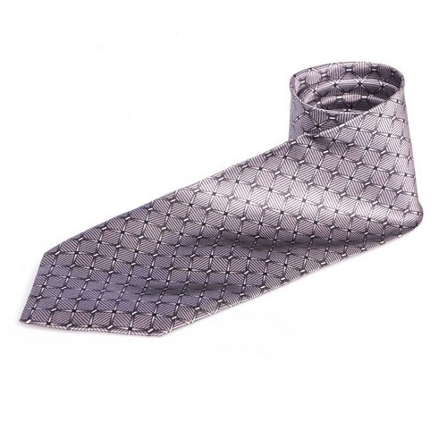 фото Подарочный набор: галстук и платок "государственная служба" gorodok