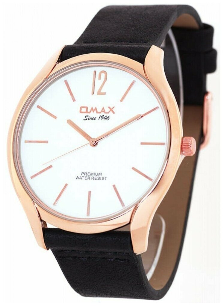 Наручные часы OMAX Premium SX70096B03