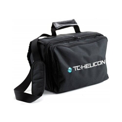 Сумка для звукового оборудования TC HELICON FX150 GIG BAG